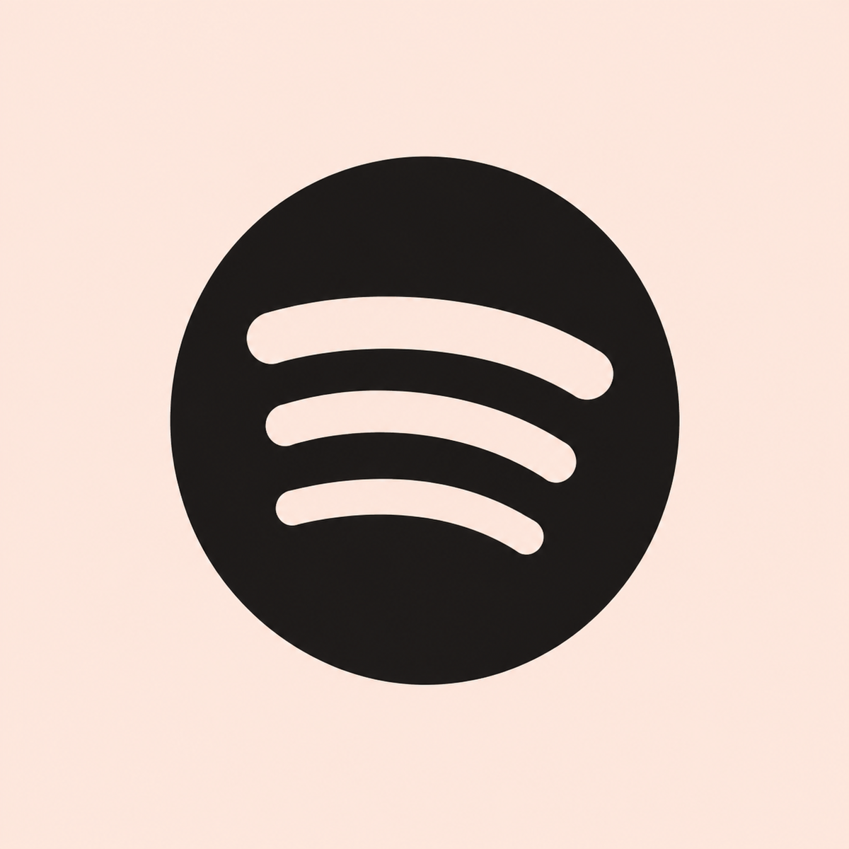 Spotify Premium - New Private Accounts