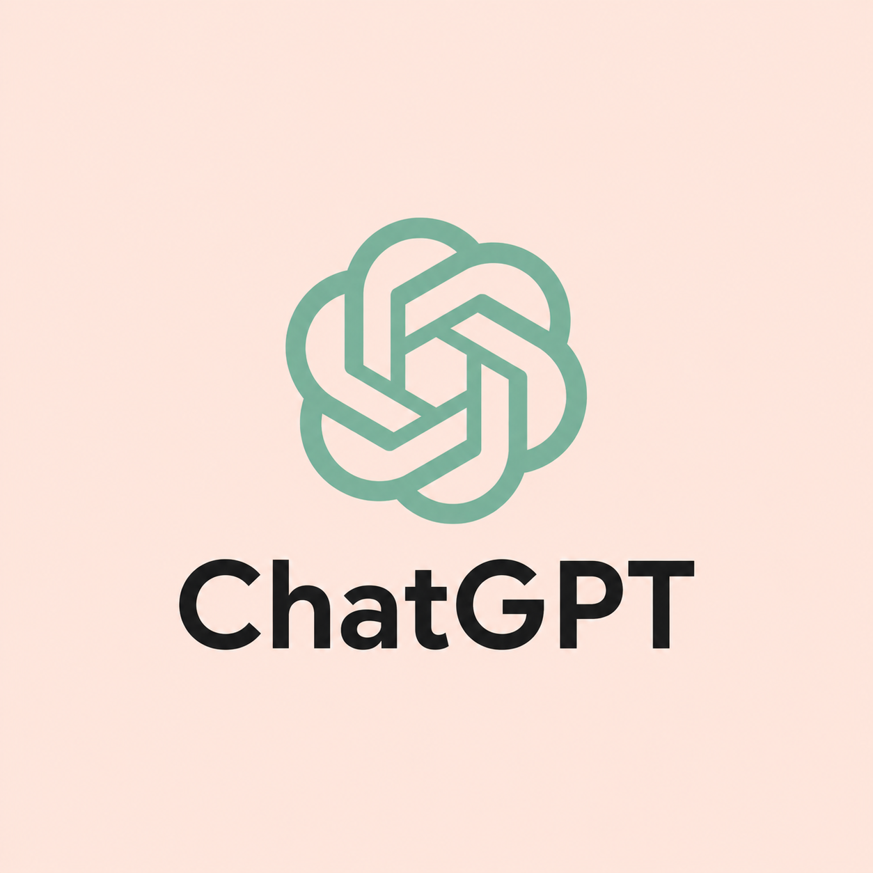 Chatgpt AI