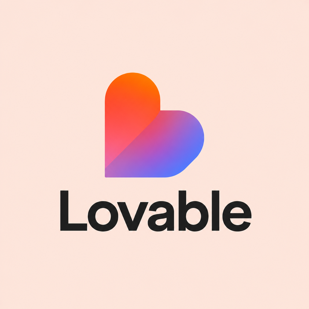 Lovable - New Private Accounts