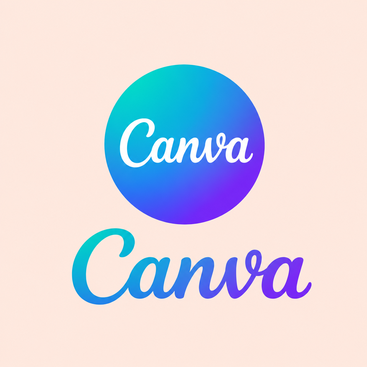 Canva
