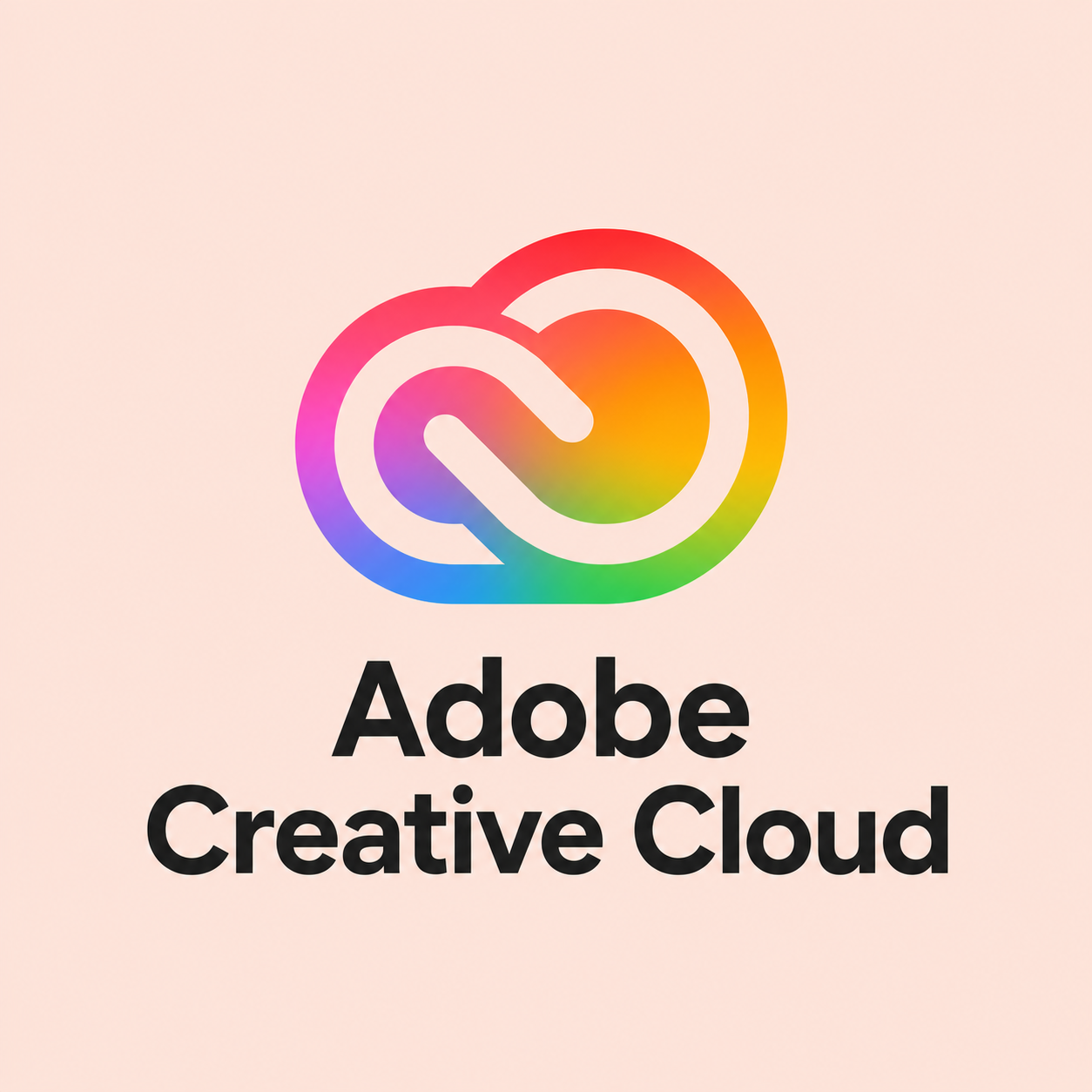Adobe Creative Cloud - New Private Accounts