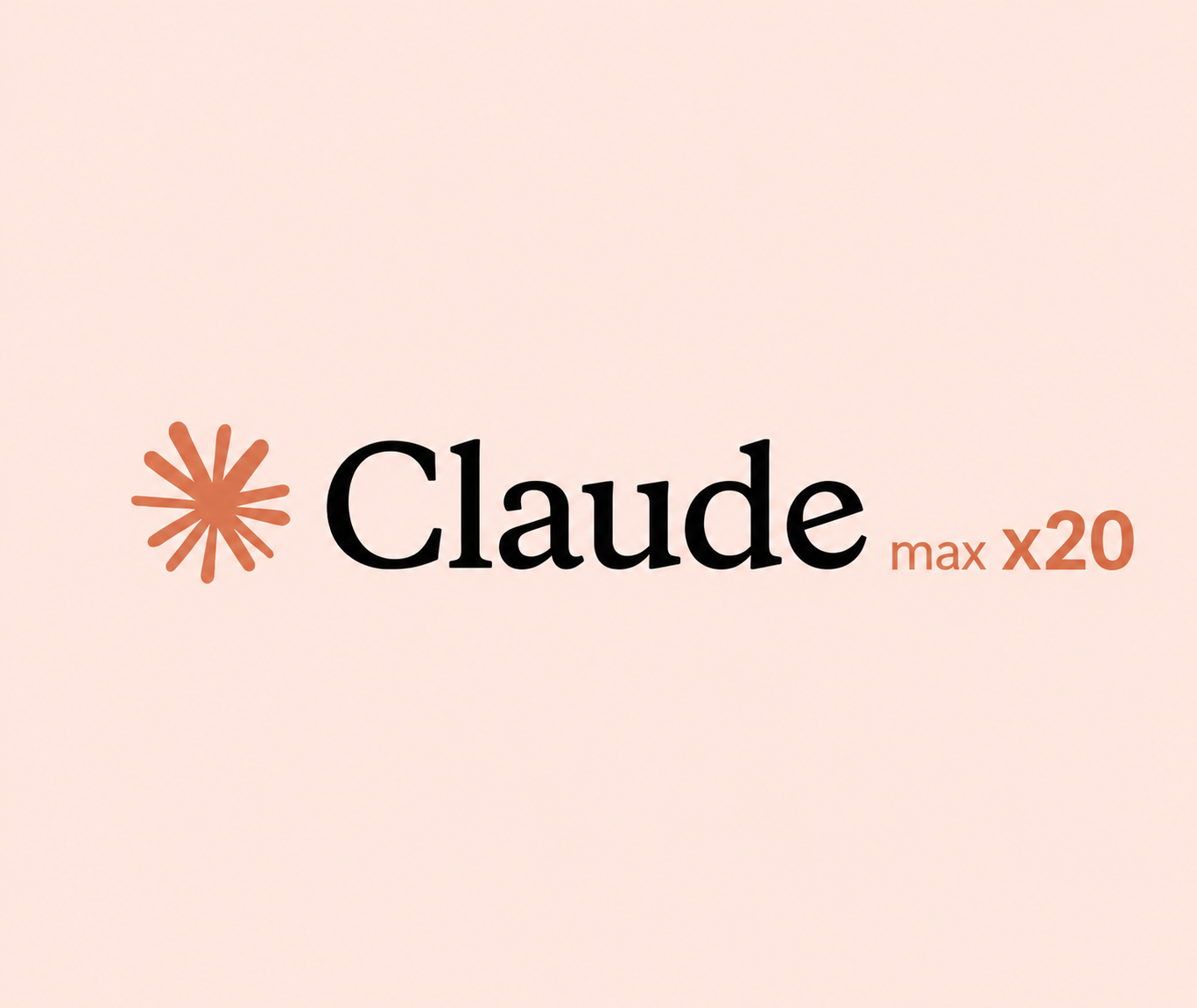 Claude AI - Activate On Personel Account