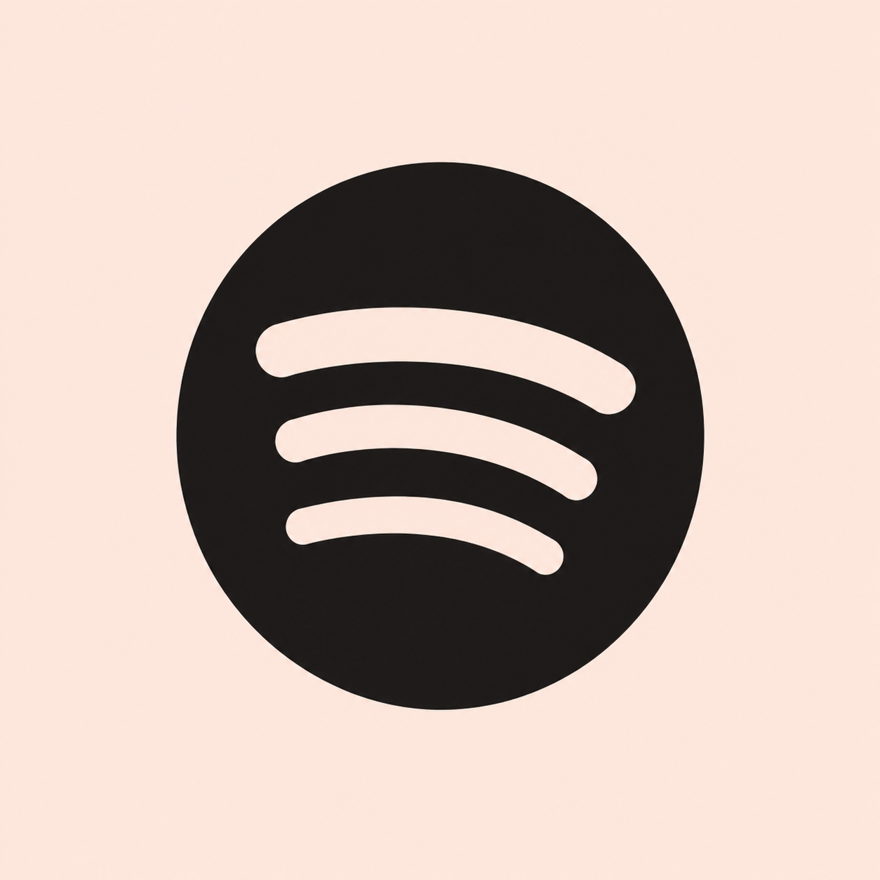 Spotify Premium - New Private Accounts
