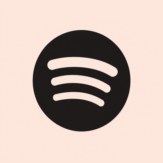Spotify Premium - New Private Accounts