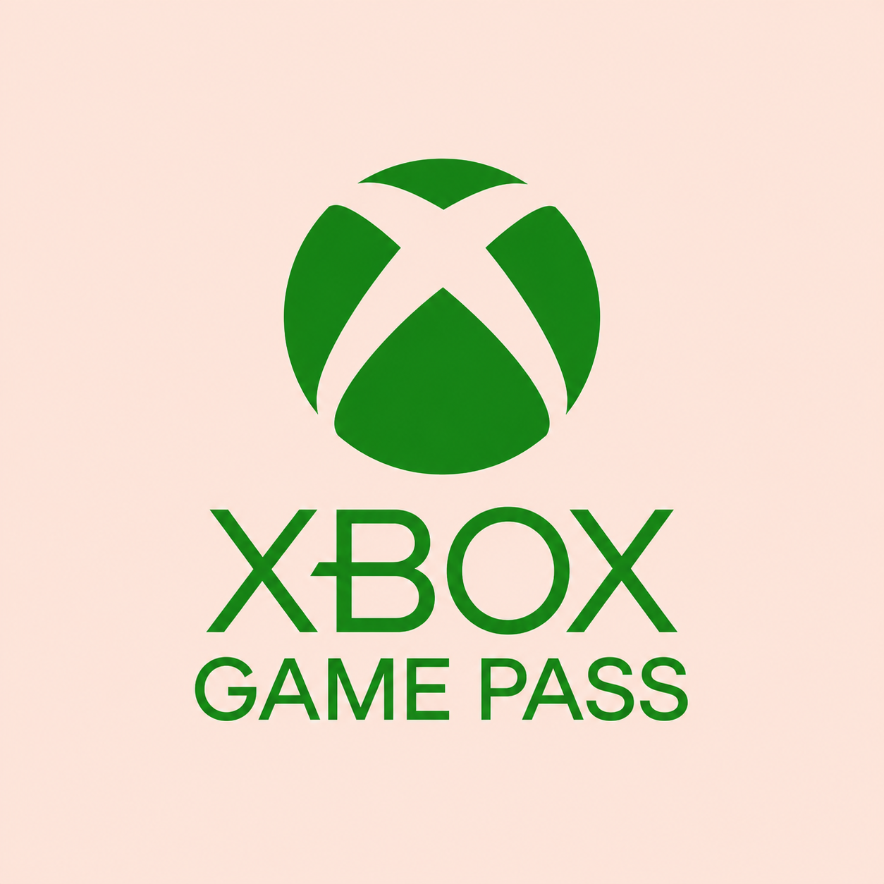 Xbox Game Pass Ultimate