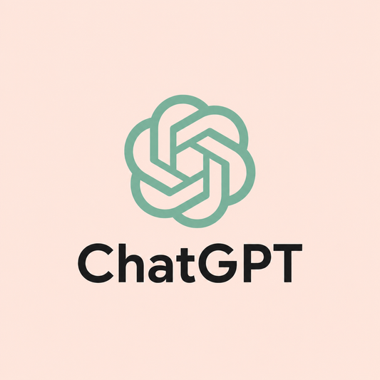 Chatgpt AI - New Private Accounts