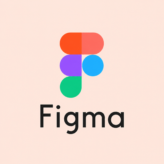 Figma - New Private Accounts