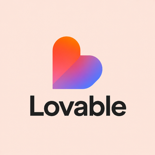 Lovable - New Private Accounts