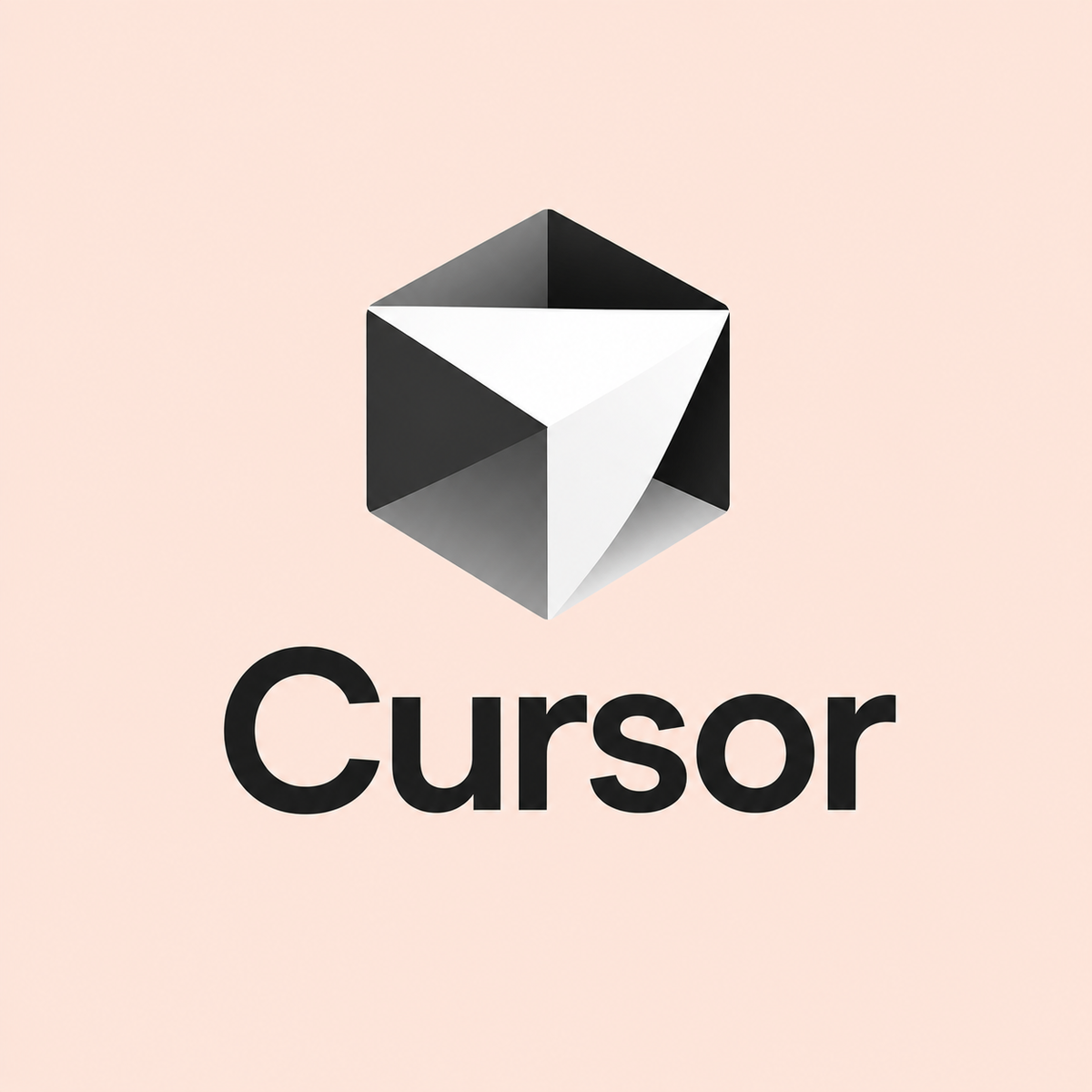 Cursor Ai - New Private Accounts