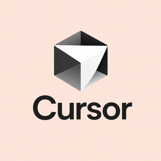 Cursor Ai - New Private Accounts