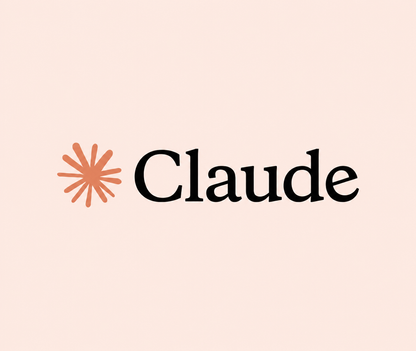 Claude AI - Activate On Personel Account
