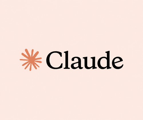Claude AI - Activate On Personel Account
