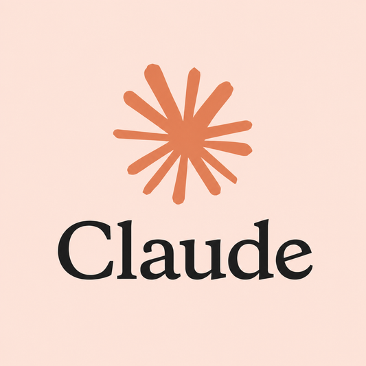 Claude AI - Activate On Personel Account