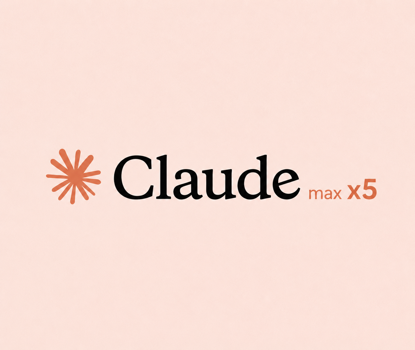 Claude AI - Activate On Personel Account